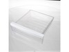 Tray Assembly,Snack – Part Number: AJP55756701