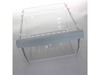 Tray Assembly,Vegetable – Part Number: AJP55756801