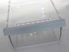 3532911-2-S-LG-AJP55756801-Tray Assembly,Vegetable