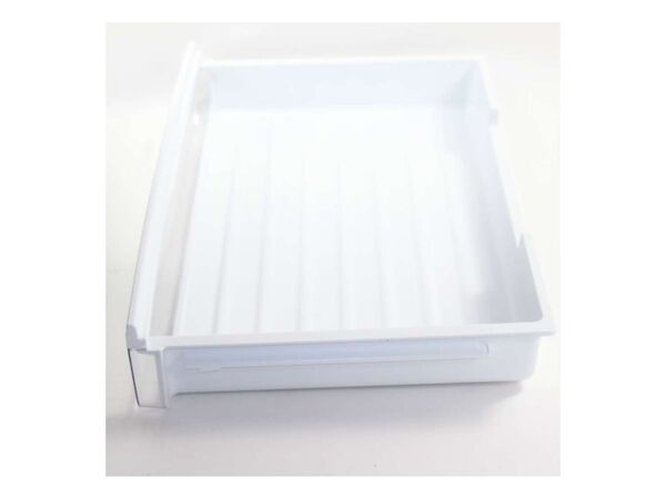 3532915-1-M-LG-AJP72909601-Tray Assembly,Fresh Room