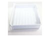 Tray Assembly,Fresh Room – Part Number: AJP72909601