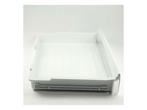 3532917-1-M-LG-AJP72909606-Tray Assembly,Fresh Room