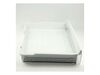Tray Assembly,Fresh Room – Part Number: AJP72909606