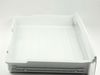 3532917-2-S-LG-AJP72909606-Tray Assembly,Fresh Room