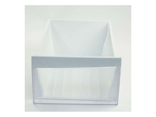 3532929-1-M-LG-AJP72910214-Tray Assembly,Vegetable