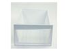 Tray Assembly,Vegetable – Part Number: AJP72910214