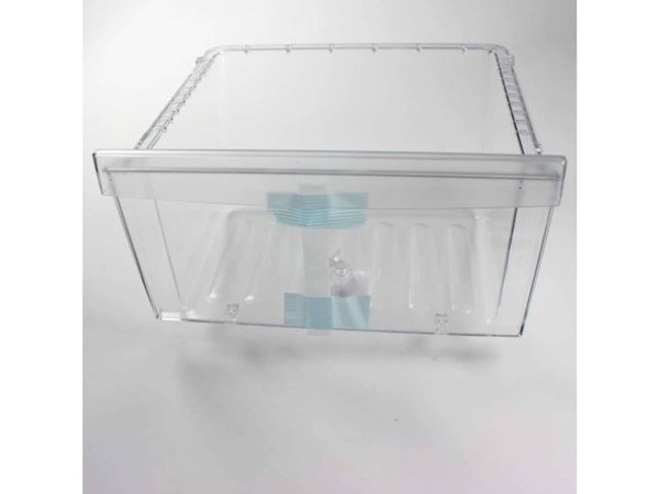 3532934-1-M-LG-AJP72994802-Vegetable Drawer