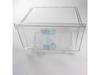 Vegetable Drawer – Part Number: AJP72994802