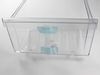 3532934-2-S-LG-AJP72994802-Vegetable Drawer