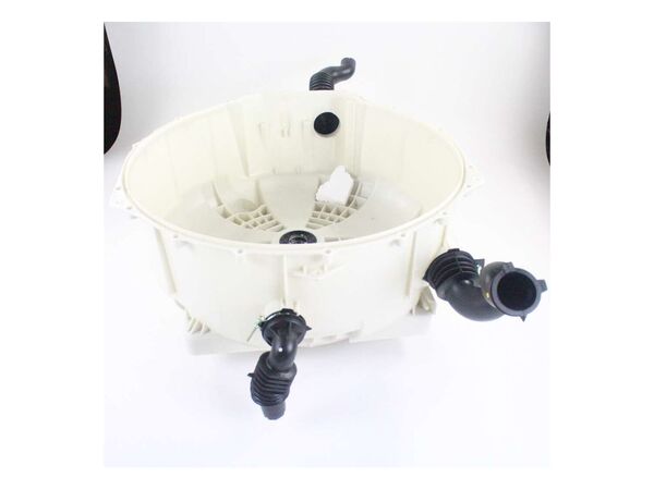 3532941-1-M-LG-AJQ35154203-Tub Assembly,Outer