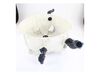Tub Assembly,Outer – Part Number: AJQ35154203