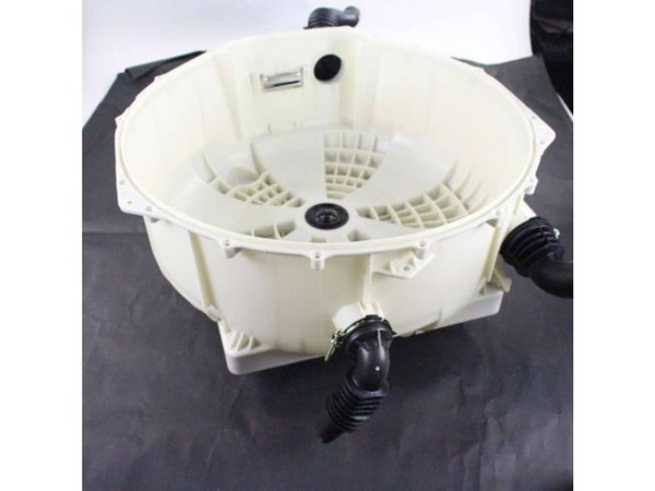3532943-1-M-LG-AJQ35154206-Tub Assembly,Outer