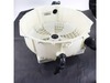 Tub Assembly,Outer – Part Number: AJQ35154206