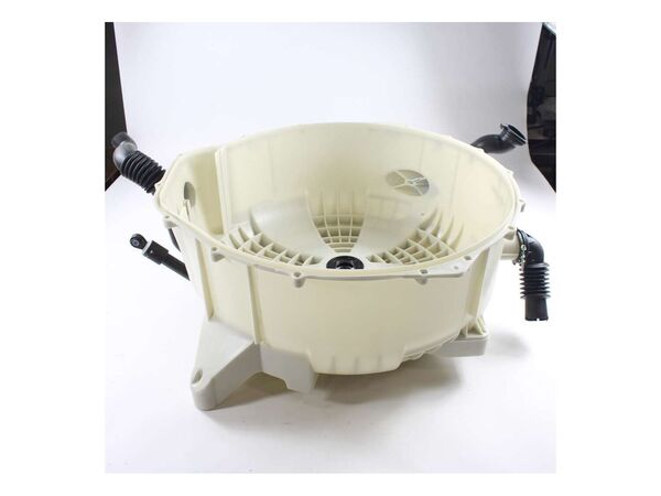 3532944-1-M-LG-AJQ35154207-Tub Assembly,Outer