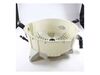 Tub Assembly,Outer – Part Number: AJQ35154207