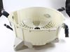 3532944-2-S-LG-AJQ35154207-Tub Assembly,Outer