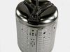 3532945-2-S-LG-AJQ54138201-Tub Assembly,Drum(Inner)