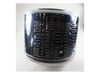 Tub Assembly,Drum(Inner) – Part Number: AJQ54138202
