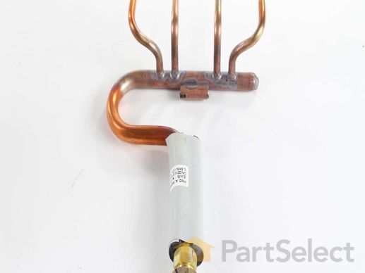 3533040-1-M-LG-AJR53980903-Tube Assembly,Evaporator(Out)