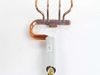 Tube Assembly,Evaporator(Out) – Part Number: AJR53980903