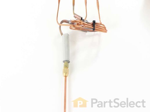 3533042-1-M-LG-AJR56006701-Tube Assembly,Evaporator(In)