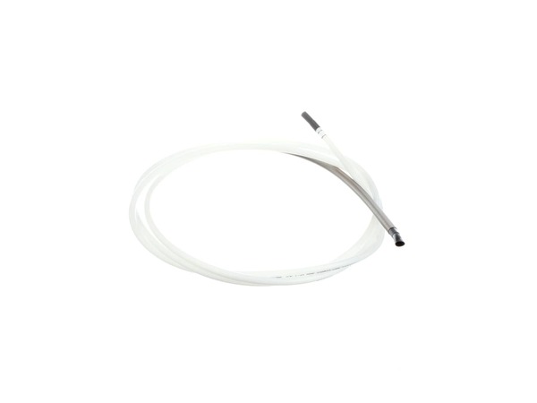 3533044-1-M-LG-AJR56656501-Tube Assembly,Ice Water