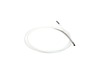 Tube Assembly,Ice Water – Part Number: AJR56656501