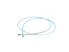 Tube Assembly,Ice Water – Part Number: AJR56656502