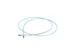 3533045-2-S-LG-AJR56656502-Tube Assembly,Ice Water