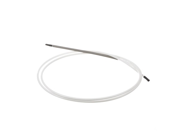 3533046-1-M-LG-AJR56656503-Ice Water Tube Assembly