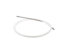 Ice Water Tube Assembly – Part Number: AJR56656503