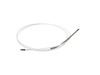 3533046-3-S-LG-AJR56656503-Ice Water Tube Assembly