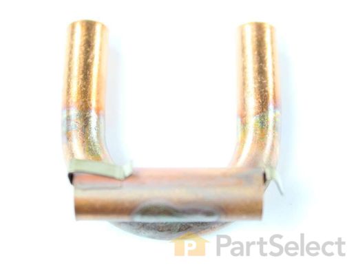 3533048-1-M-LG-AJR67872001-Tube Assembly,Connector