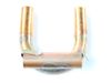 Tube Assembly,Connector – Part Number: AJR67872001