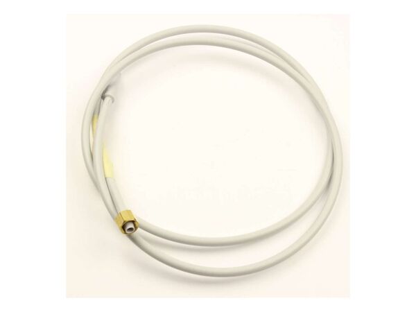 3533062-1-M-LG-AJR72929602-Tube Assembly,Inject