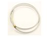 Tube Assembly,Inject – Part Number: AJR72929602