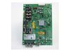 Tube Assembly,Condenser(Out) – Part Number: AJR73067802