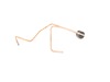3533099-2-S-LG-AJR73142801-Tube Assembly,Discharge
