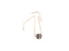 3533099-3-S-LG-AJR73142801-Tube Assembly,Discharge