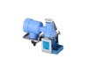 Water Valve Assembly – Part Number: AJU55759303
