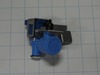 3533114-2-S-LG-AJU55759303-Water Valve Assembly