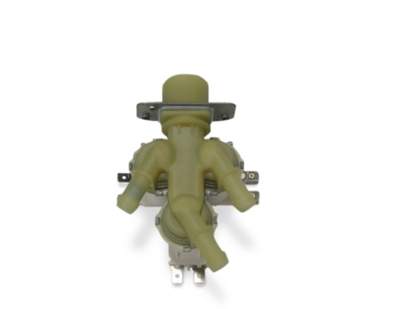 3533115-1-M-LG-AJU71030102-Inlet Valve Assembly