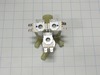 3533115-2-S-LG-AJU71030102-Inlet Valve Assembly
