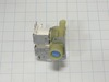 3533115-3-S-LG-AJU71030102-Inlet Valve Assembly