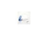 Valve Assembly,Water – Part Number: AJU72932605
