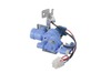 3533117-2-S-LG-AJU72992601-Water Inlet Valve Assembly