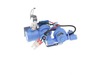 3533117-3-S-LG-AJU72992601-Water Inlet Valve Assembly