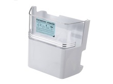 Ice Bucket Assembly – Part Number: AKC55858901