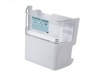 Ice Bucket Assembly – Part Number: AKC55858901