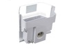 3533136-3-S-LG-AKC55858901-Ice Bucket Assembly